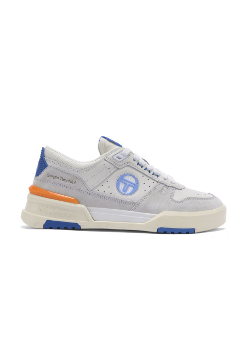 SERGIO TACCHINI BB COURT LO