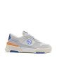 SERGIO TACCHINI BB COURT LO