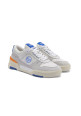 SERGIO TACCHINI BB COURT LO