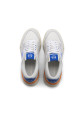 SERGIO TACCHINI BB COURT LO