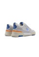 SERGIO TACCHINI BB COURT LO