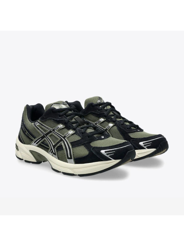 ASICS GEL-1130 IRVINE BLACK