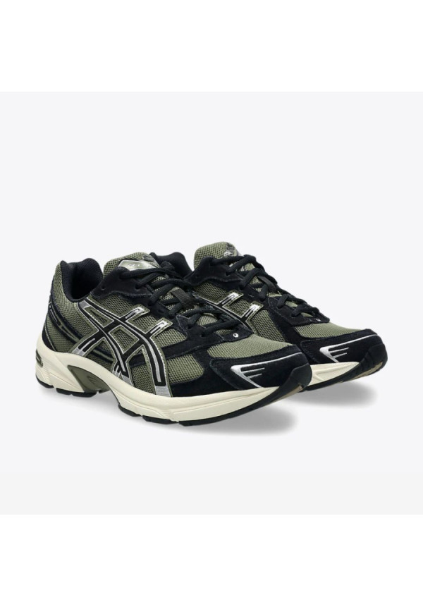 ASICS GEL-1130 IRVINE BLACK