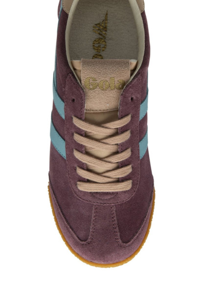 GOLA ELAN WINDSOR WINE OCEAN CAMEO