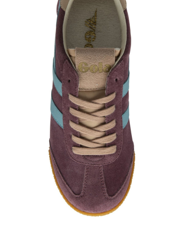 GOLA ELAN WINDSOR WINE OCEAN CAMEO GOLA ELAN WINDSOR WINE OCEAN CAMEO