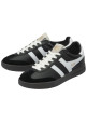 GOLA CYCLONE LEATHER