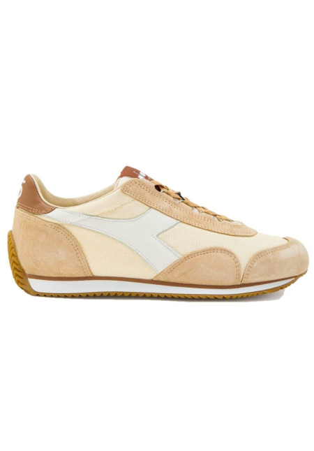 DIADORA HERITAGE EQUIPE SW EVO CLOUD CREAM