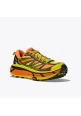 HOKA MAFATE SPEED 2