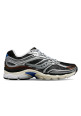 SAUCONY PROGRID OMNI 9 DISRUPT PACK