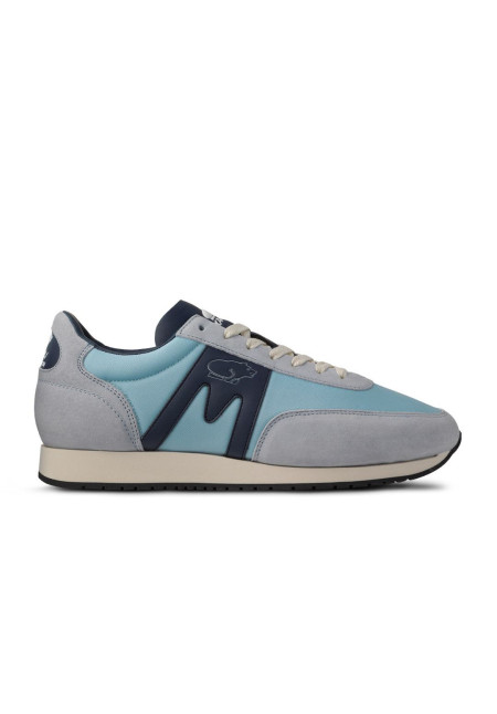 KARHU ALBATROSS 82 PEARL BLUE