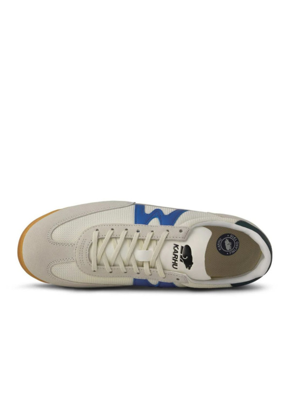 KARHU MESTARI FOGGY DEW