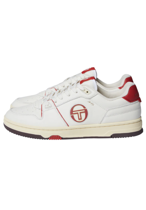 SERGIO TACCHINI PRIME SHOT DA