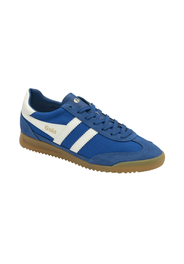 GOLA TORNADO SAPHIRE