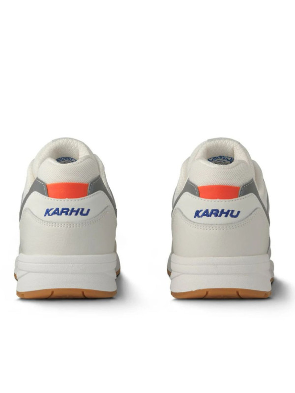 KARHU LEGACY 96 BLANC DE BLANC