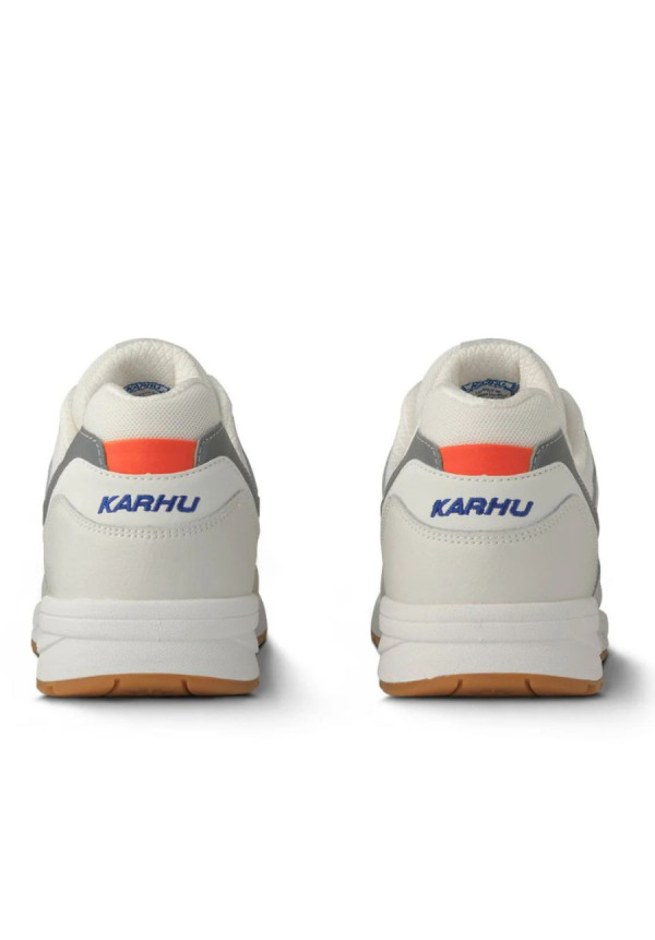 KARHU LEGACY 96 BLANC DE BLANC