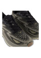 HOKA CLIFTON 9