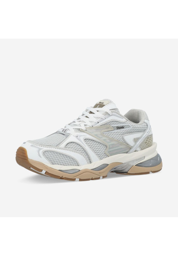 ETONIC KENDARI TECH WHITE
