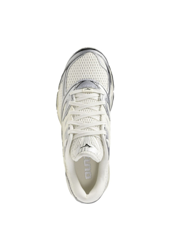 MIZUNO WAVE PROPHECY LS PRISTINE