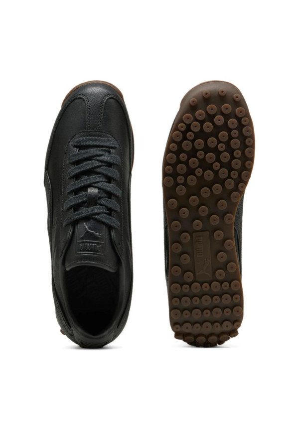 PUMA EASY RIDER LTH BLACK