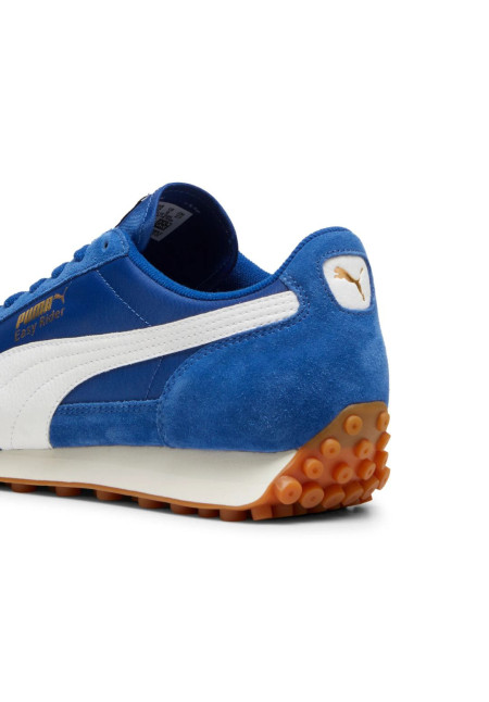 PUMA EASY RIDER VINTAGE ROYAL