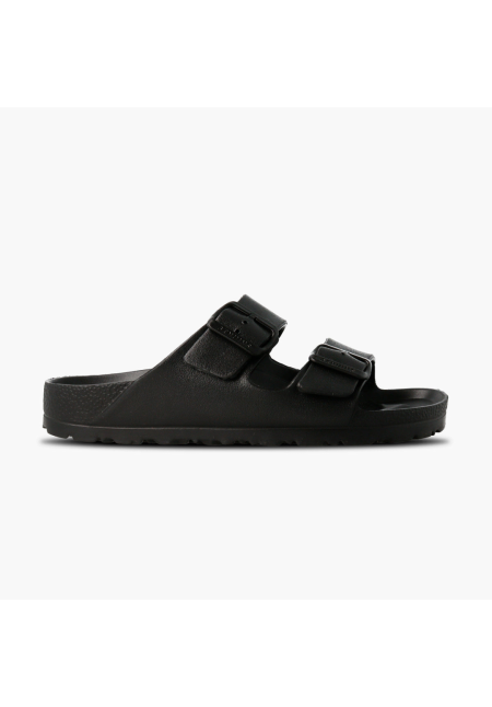 GENUINS MALLORCA H2O BLACK