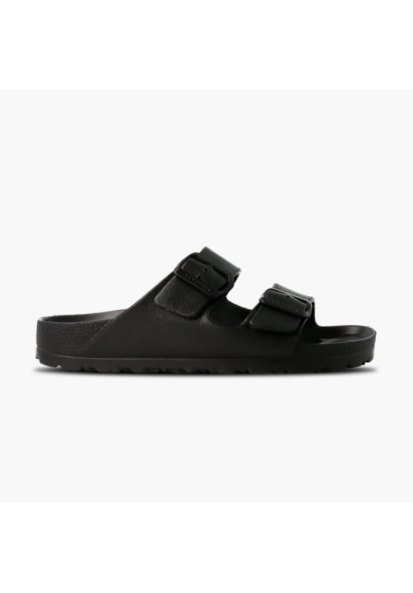 GENUINS MALLORCA H2O BLACK