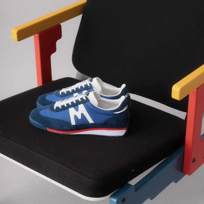 KARHU KARHU