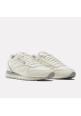 REEBOK CLASSIC LEATHER 1983 VINTAGE