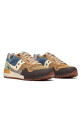 SAUCONY SHADOW 5000 MULTI BARIOLE 1