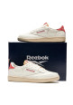 REEBOK CLUB C 85 VINTAGE