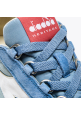 DIADORA HERITAGE EQUIPE SUEDE SW