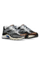 SAUCONY PROGRID OMNI 9 DISRUPT PACK