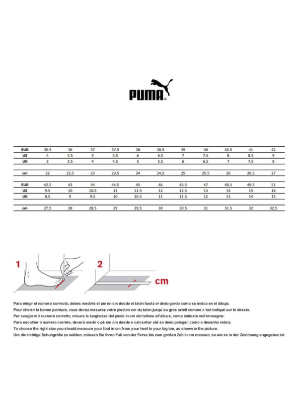 PUMA RIDER ELITE WARM WHITE LIGHT MOSS