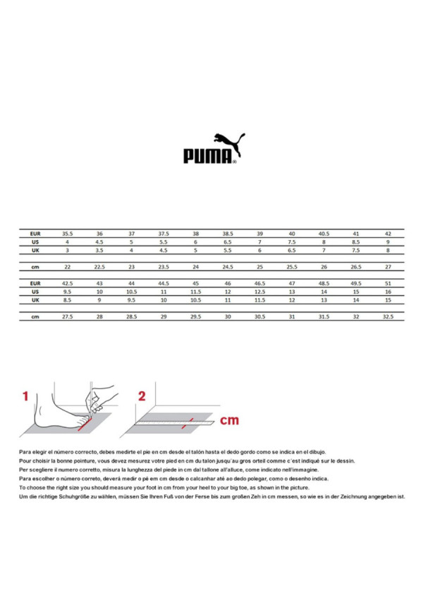 PUMA RIDER ELITE WARM WHITE LIGHT MOSS