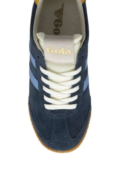 GOLA ELAN NAVY VISTA BLUE SUN
