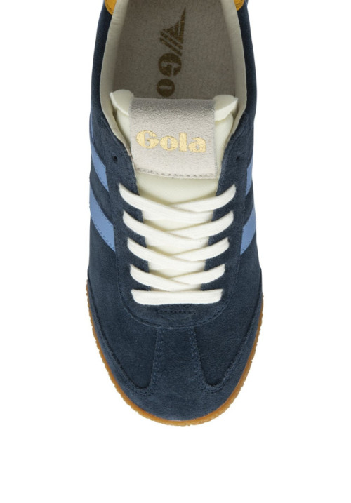 GOLA ELAN NAVY VISTA BLUE SUN
