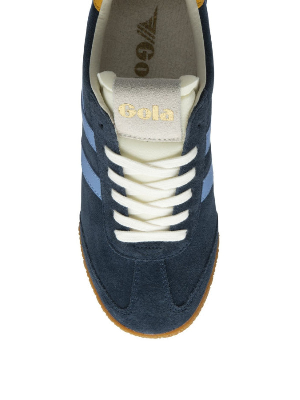 GOLA ELAN NAVY VISTA BLUE SUN
