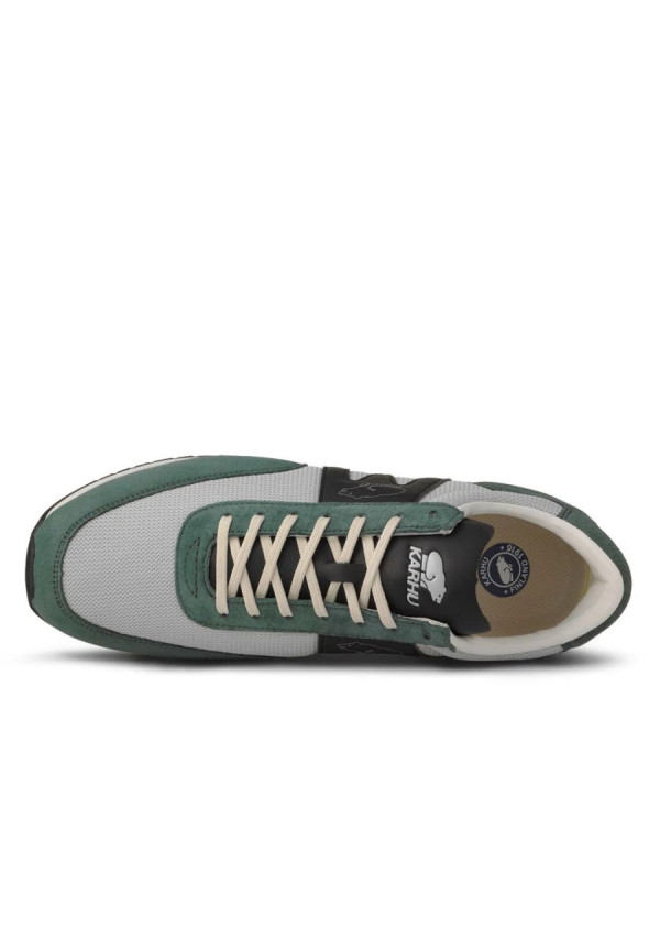 KARHU ALBATROSS 82 DARK FOREST