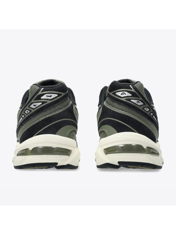 ASICS GEL-1130 IRVINE BLACK