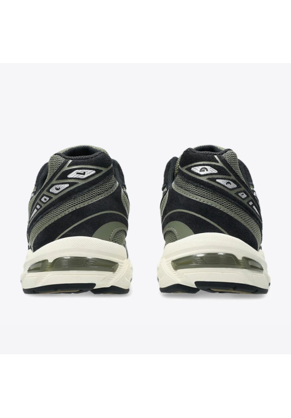 ASICS GEL-1130 IRVINE BLACK