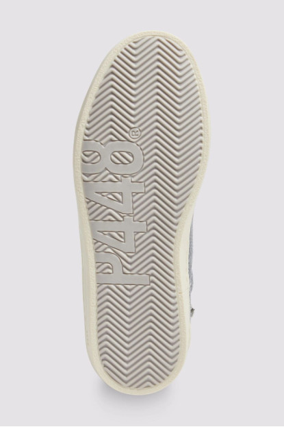 P448 SKATE PEARL FIESTA SIL P448 SKATE PEARL FIESTA SIL