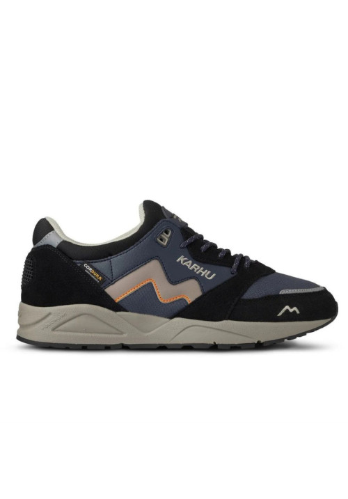 KARHU ARIA 95 CORDURA