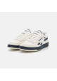 REEBOK CLUB C REVENGE VINTAGE