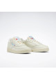 REEBOK CLUB C 85 VINTAGE