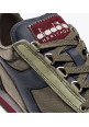 DIADORA HERITAGE EQUIPE H DIRTY