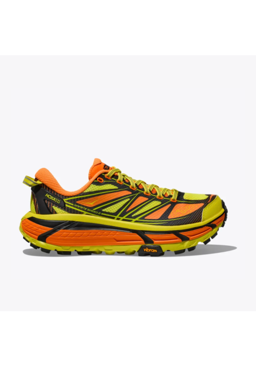 HOKA MAFATE SPEED 2