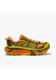 HOKA MAFATE SPEED 2