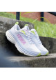 HOKA BONDI 8 SEAICE