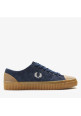 FRED PERRY HUGHES LOW