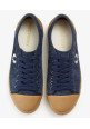 FRED PERRY HUGHES LOW